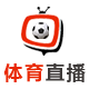 小森林 冬春篇